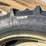 vortexx-11.2-38-pivot-tires-&-rims-image-17