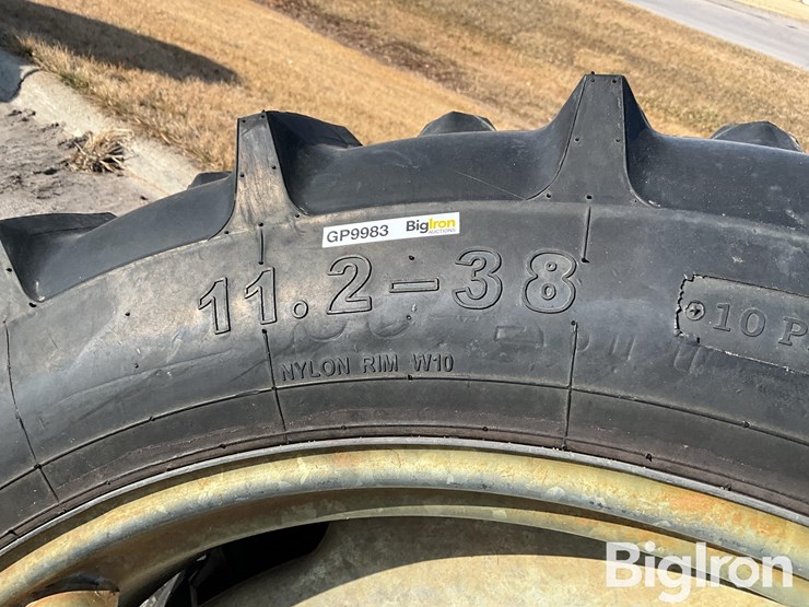 vortexx-11.2-38-pivot-tires-&-rims-image-17