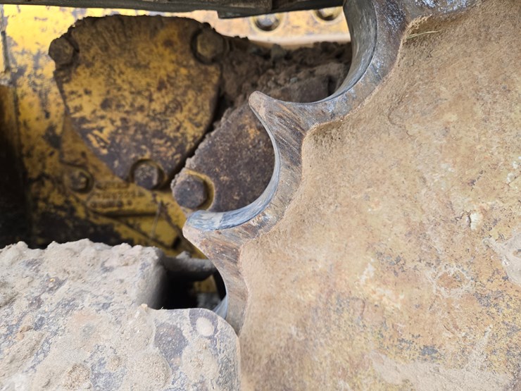 deere-550g-lt-image-57