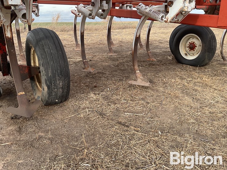 wil-rich-4400-image-17