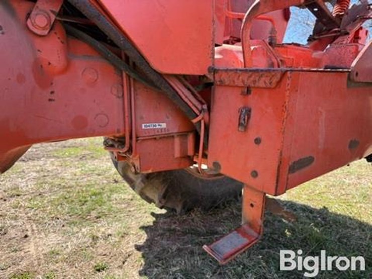 1979-allis-chalmers-185-image-20