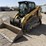 2013-caterpillar-279d-image-1