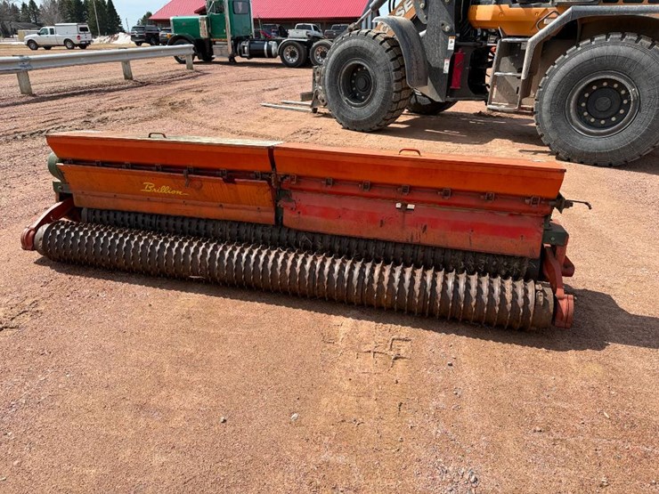 brillion-ss1201-image-4