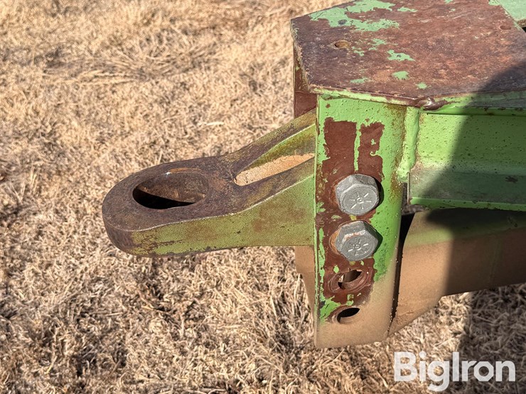 john-deere-e1600-image-7