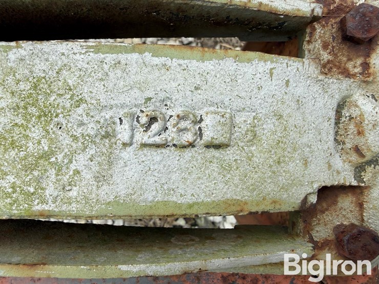 railroad-track-switch-image-17