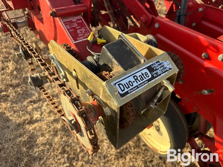 international-800-cyclo-air-image-11