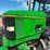 john-deere-7200-image-28