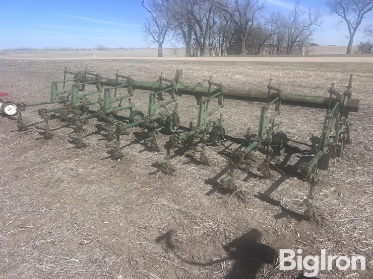 john-deere-rg4-image-5