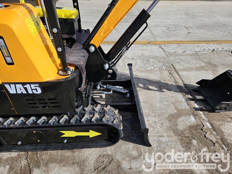 unused-2026-miva-va15-image-8