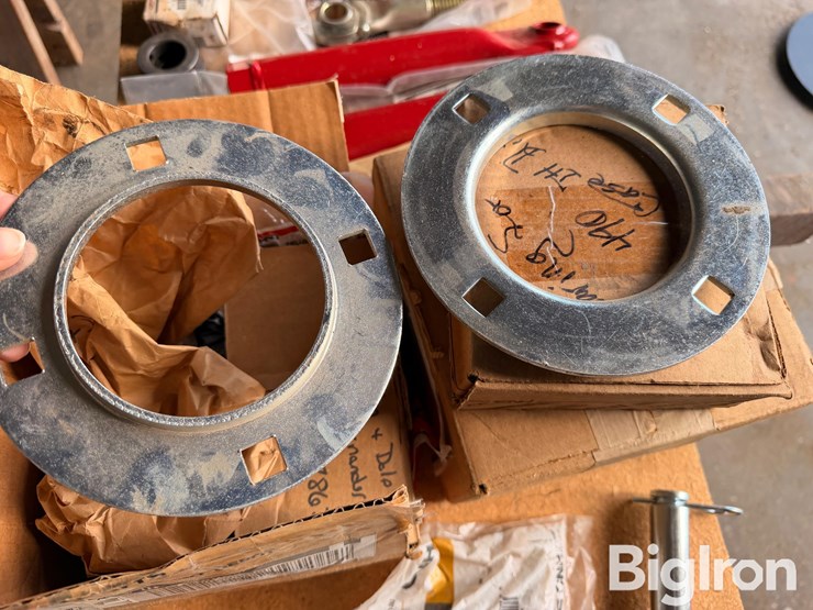 international-490-image-12