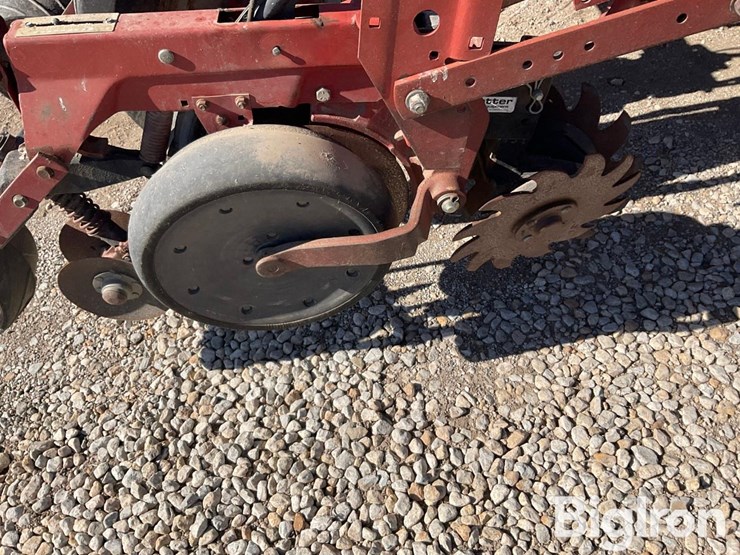 case-ih-955-image-12