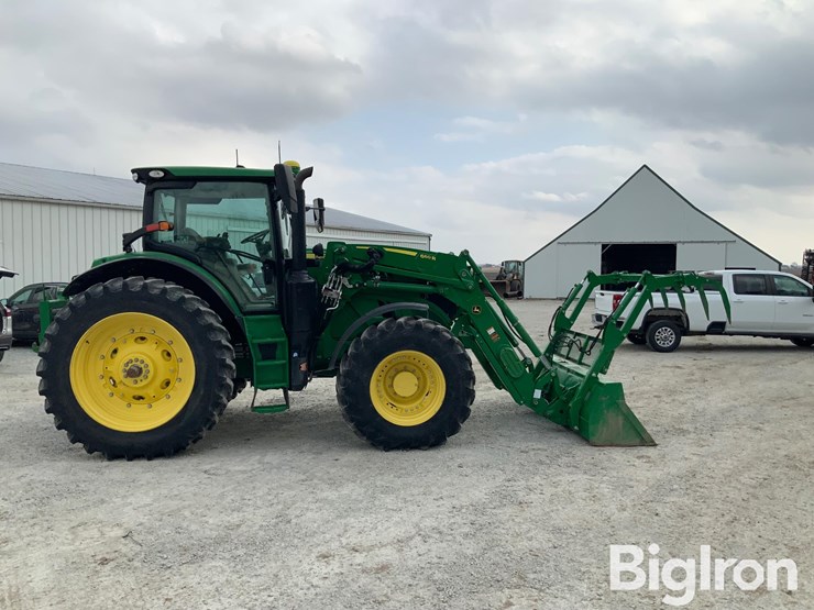 2021-john-deere-6175r-image-4