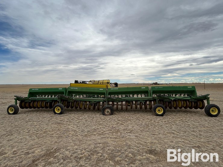 john-deere-9300-image-6