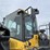 komatsu-wa380-8-image-28