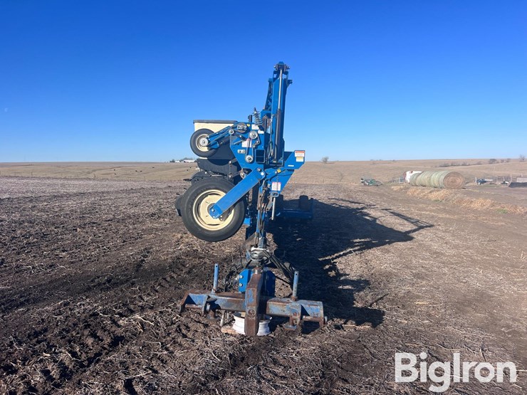 2005-kinze-3600-image-2