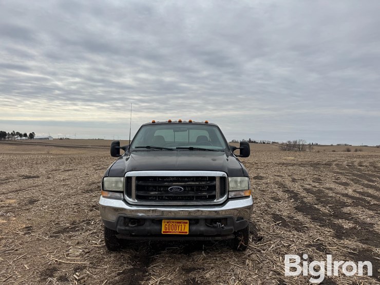 2002-ford-f350-image-2