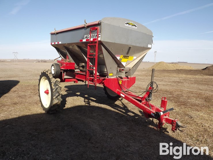 ag-systems-ag600-image-3