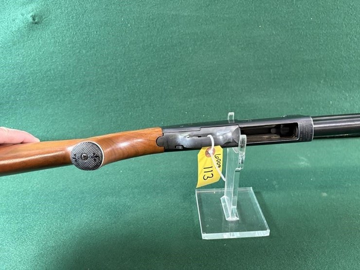 mossberg-mdl.500cr-20ga-shotgun-image-8