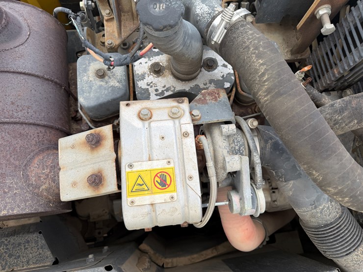 komatsu-pc160-lc-7ka-image-96