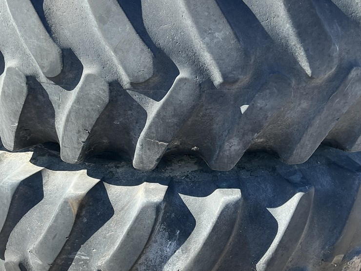 john-deere-18-image-15