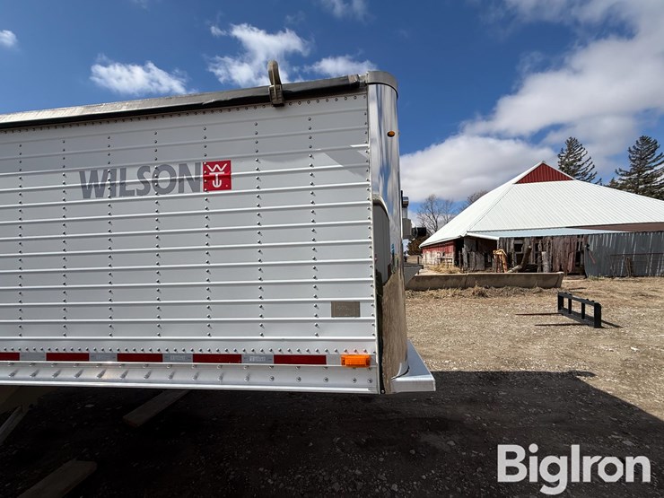 2015-wilson-dwh-500-image-13