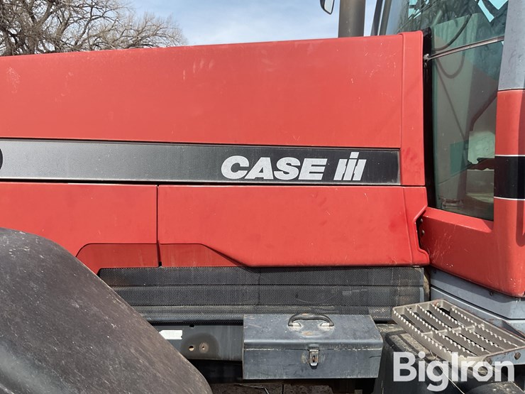 1997-case-ih-8950-image-15