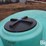 1550-gal-poly-water-tank-image-8