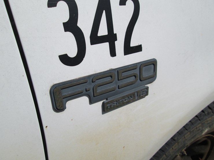 1998-ford-f250-image-10