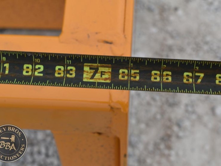 2026-industrias-america-f07t-42758-image-13