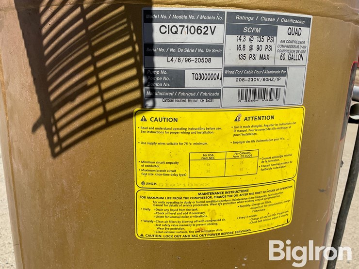 campbell-hausfeld-ciq71062v-air-compressor’s-image-12