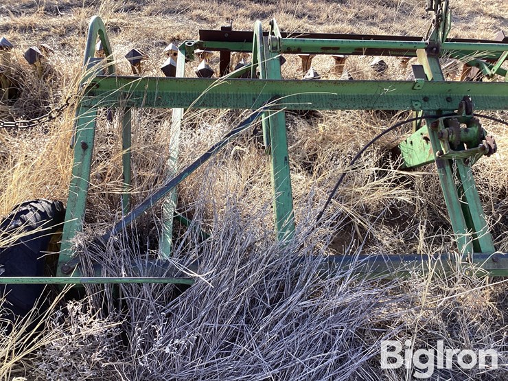 john-deere-40-image-16