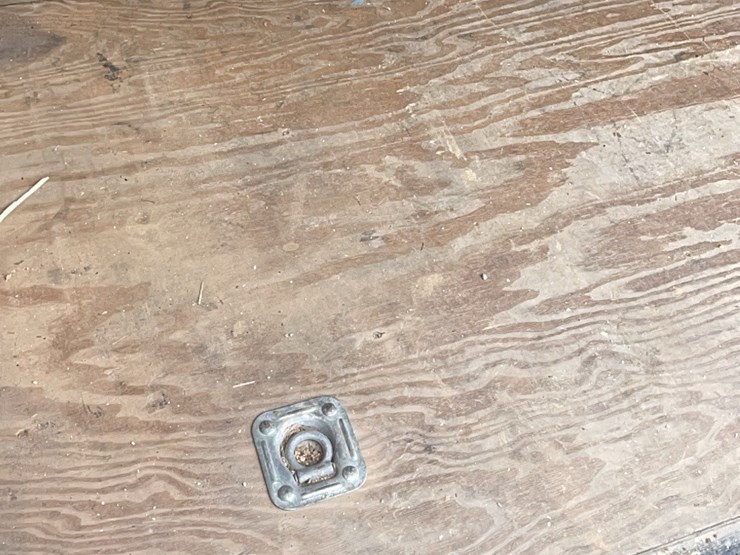 2020-20x8-covered-wagon-enclosed-trailer-let-down-back-door-side-door-image-17