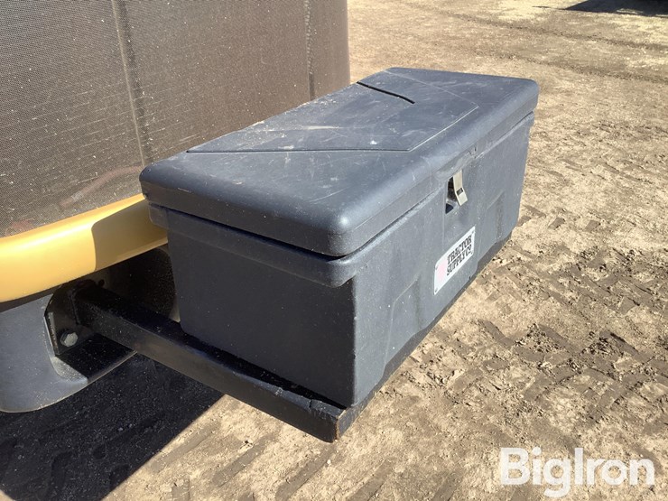 challenger-85e-image-20