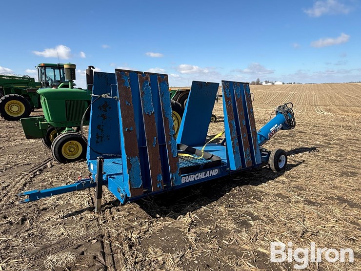 burchland-gsx130-image-1