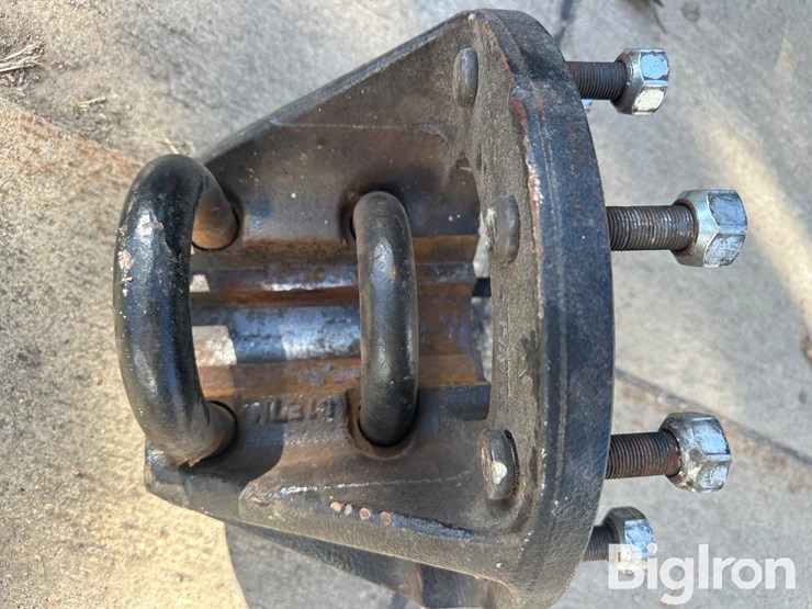 international-9-image-19