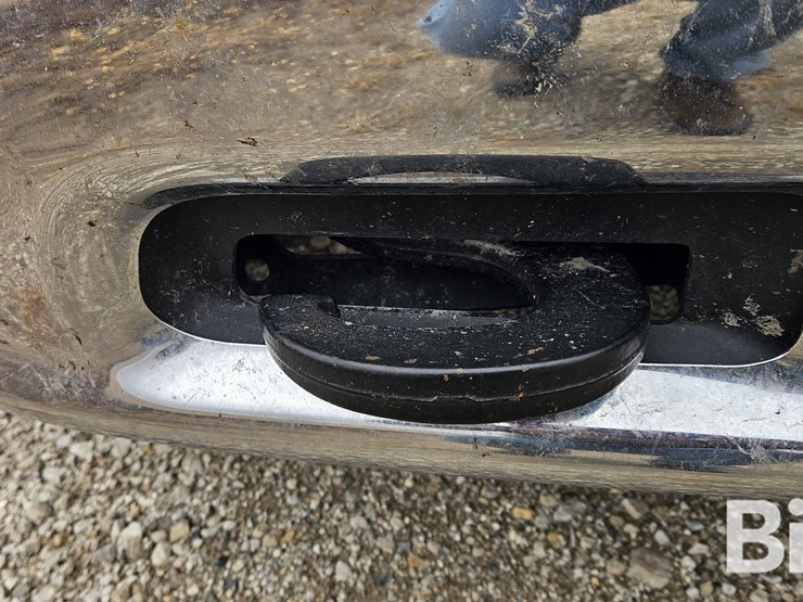 2013-dodge-1500-image-14