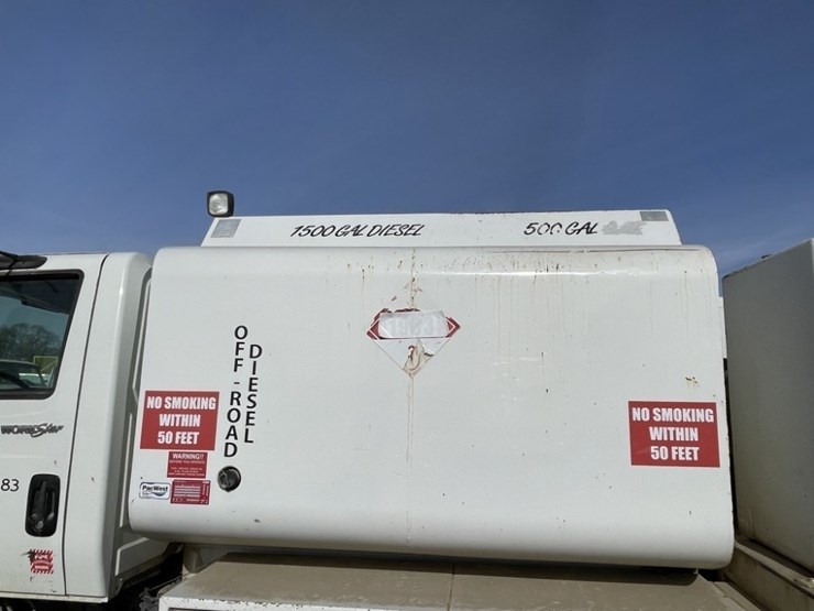 2008-international-7500-t/a-fuel-&-lube-truck-image-22