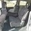 2014-dodge-grand-caravan-image-8