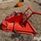 agt-60"-forestry-mulcher-image-4