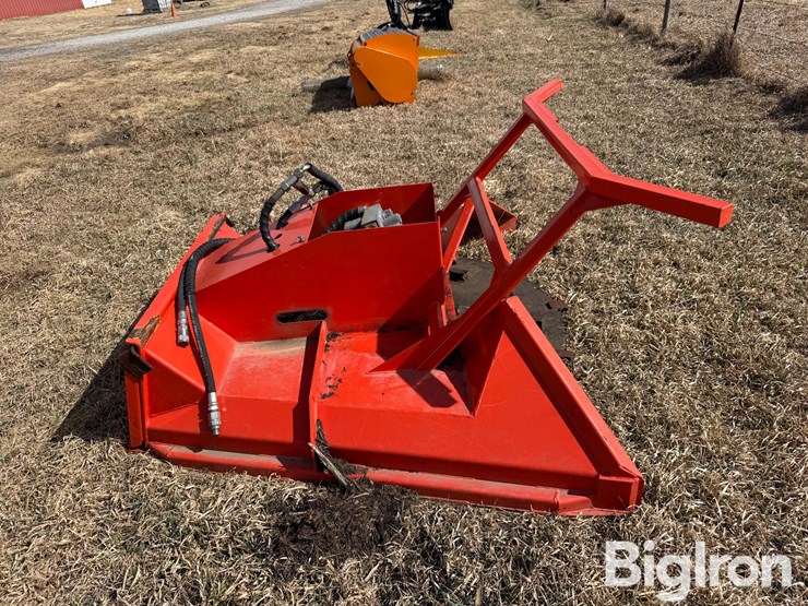 agt-60"-forestry-mulcher-image-4