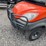 kubota-rtv1100-image-24