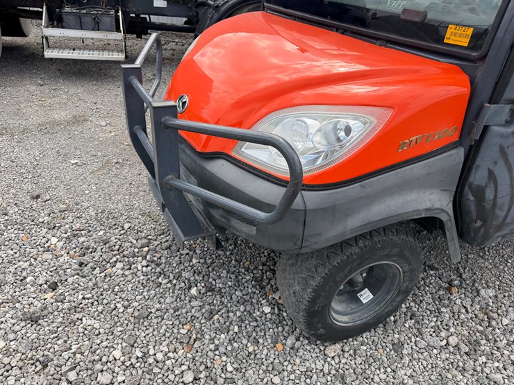 kubota-rtv1100-image-24