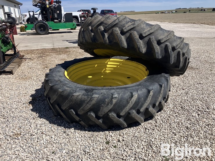 john-deere-50-image-5