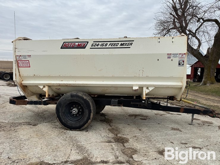 roto-mix-524-15b-image-4