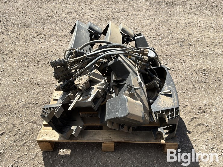 case-ih-1255-image-6