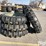 vortexx-11.2-38-pivot-tires-&-rims-image-4