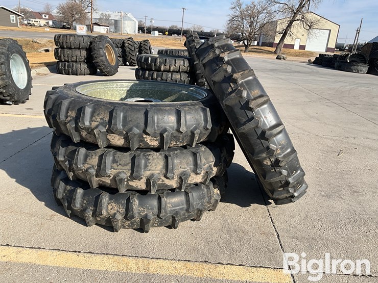 vortexx-11.2-38-pivot-tires-&-rims-image-4