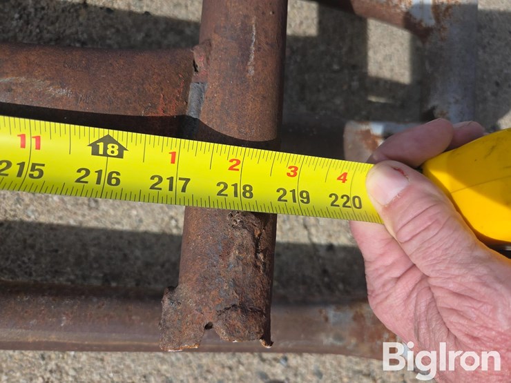 shop-built-livestock-gates-image-12