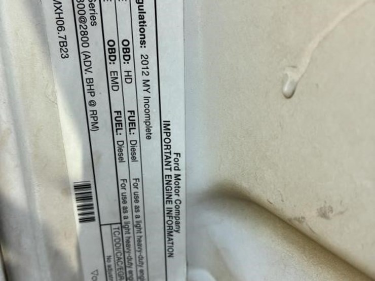 2012-ford-f550-xlt-image-8