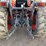 kubota-mx4700-image-14